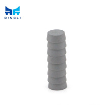 high quality  virgin material tungsten carbide button